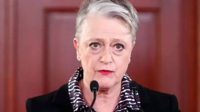 नोबेल पुरस्कार, अल्फ्रेड नोबेल, मानवी हक्क