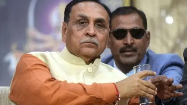 કોરોના વાઇરસ