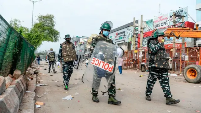 ஷாஹீன் பாக்