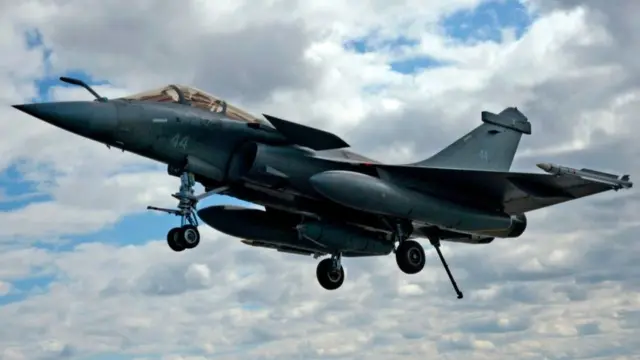 Bbv жетілген