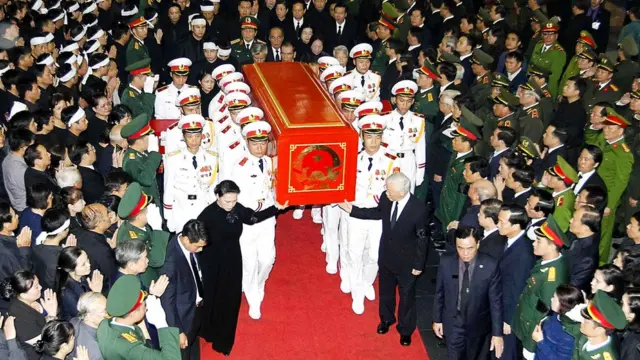 Việt Nam
