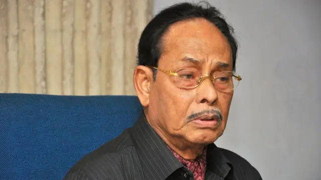 Akam bilan jinsiy aloqa video