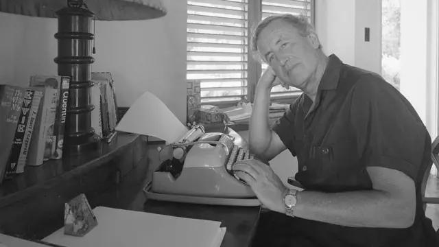 பிளெமிங்