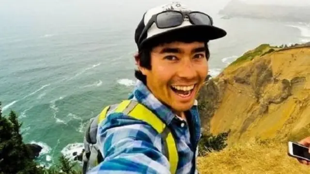 அந்தமான்