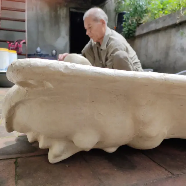 नवदुर्गा गणको मुकुण्डो