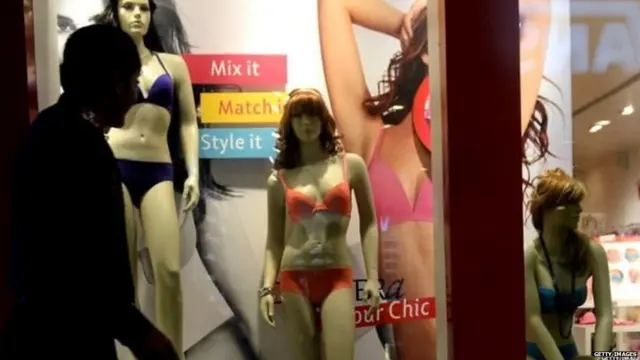 प्रातिनिधिक फोटो