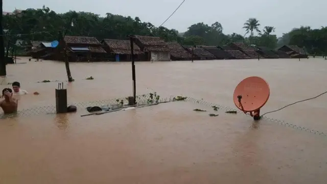 မွန်ပြည်နယ်