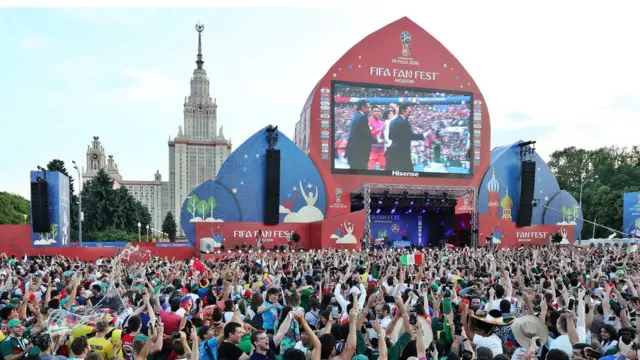 piala dunia, piala dunia 2018, rusia, meksiko, jerman