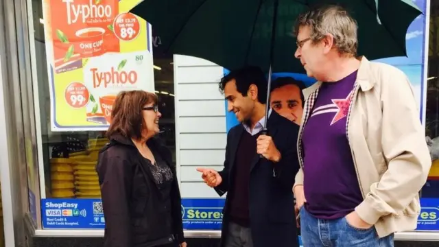 ਰਹਿਮਾਨ ਚਿਸ਼ਤੀ