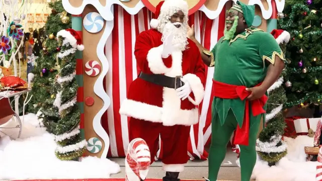 Ідеальні канікули