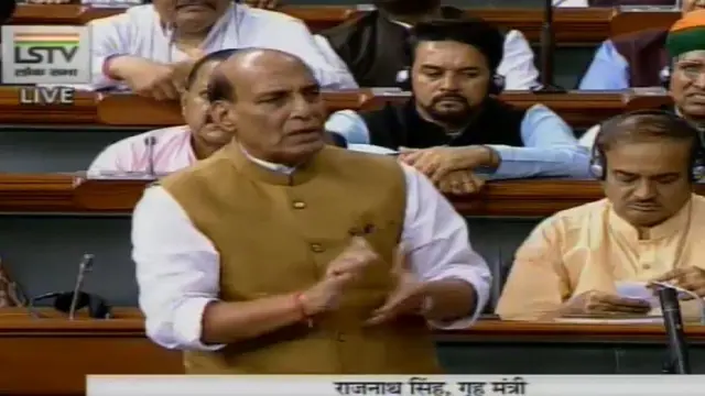 రాజ్‌నాథ్