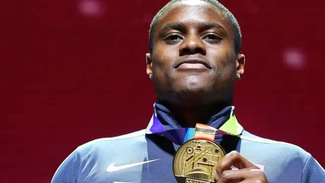 কোলম্যান