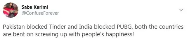 انڈیا، پاکستان