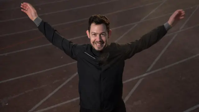 Милан Милетић