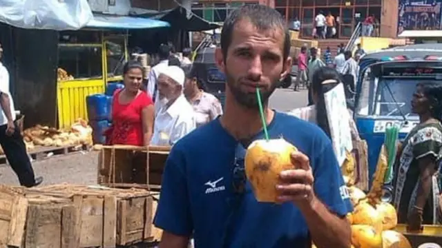 यूक्रेन