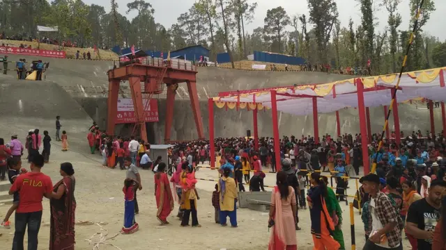 भेरीबबई