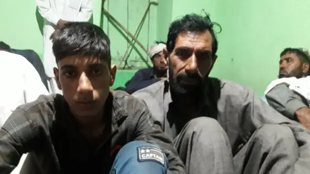 ఔరంగజేబ్ తండ్రి, సోదరుడు