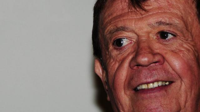 Chabelo