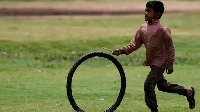 22வது வார புகைப்படப் போட்டிக்கான தலைப்பு