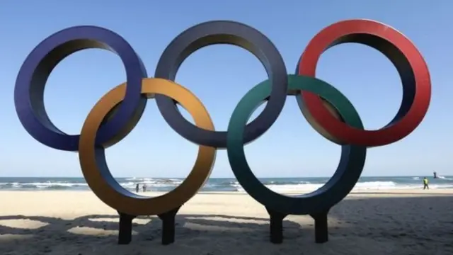 उत्तर कोरिया