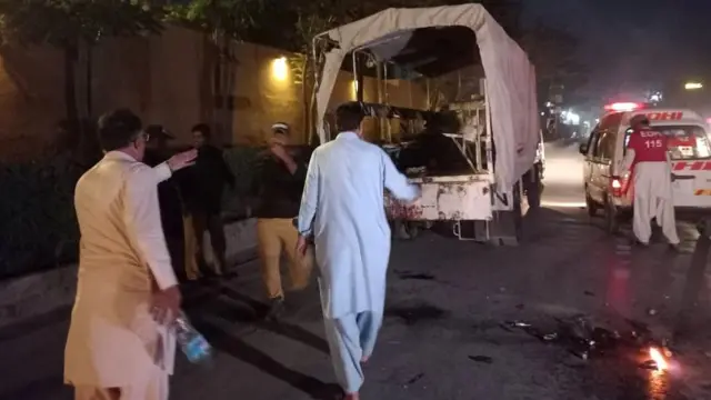 کویټه