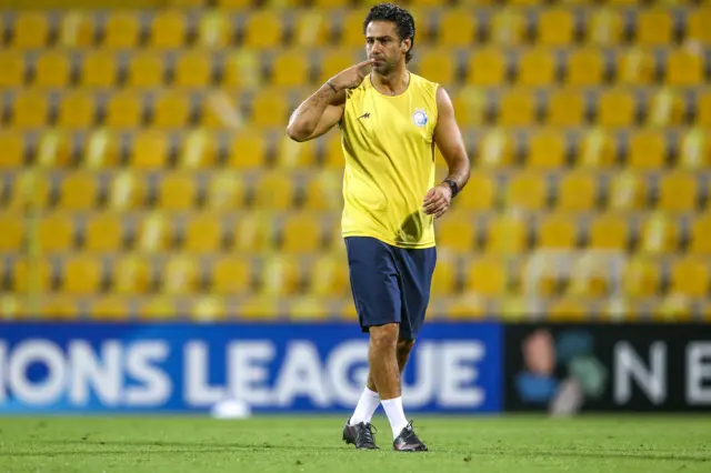 فرهاد مجیدی