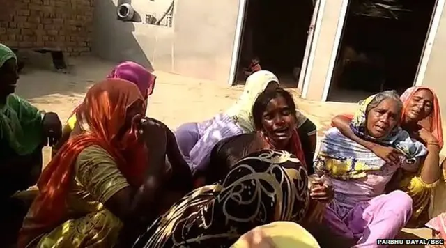 ਡੱਬਵਾਲੀ