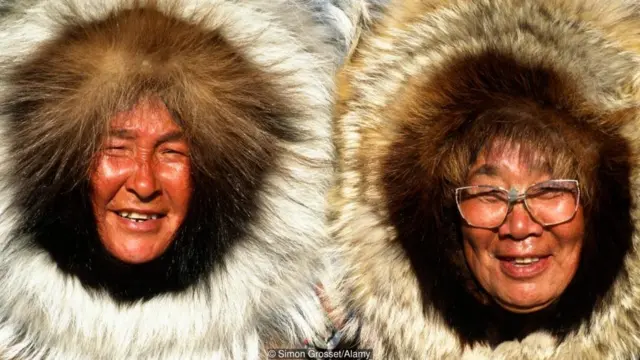 शुरुआती आधुनिक मानव