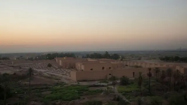 ਅਰਬ ਵਿੱਚ ਆਦਮੀਆਂ ਦਾ ਜਿਨਸੀ ਸ਼ੋਸ਼ਣ