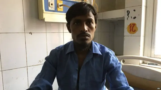 वाराणसी