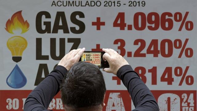 Chamada para a greve no dia 20voucher b2xbetabril e 1ºvoucher b2xbetmaio