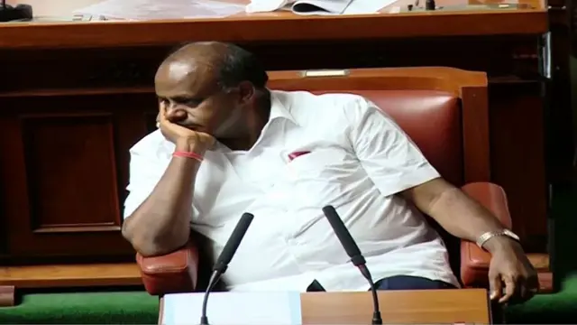 కుమారస్వామి