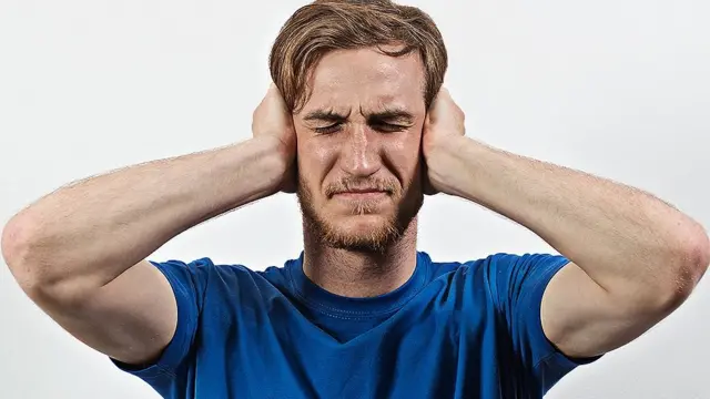 수능 금지곡은 광고 음악부터 아이돌 음악까지 다양하다