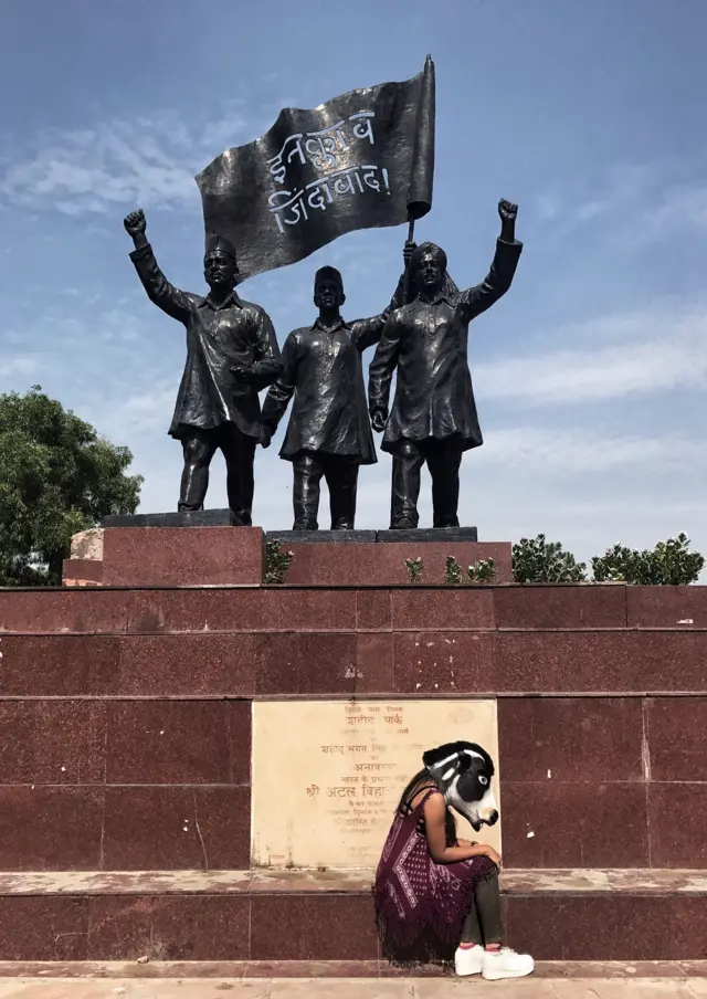 सुजात्रो घोष