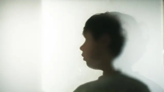 Pedofili 