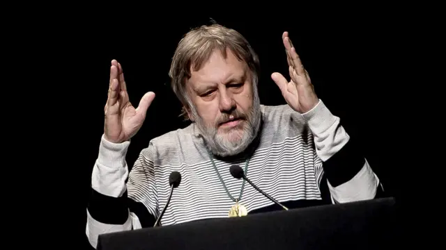 Zizek