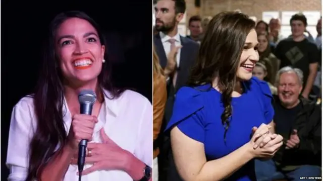 अमेरिका