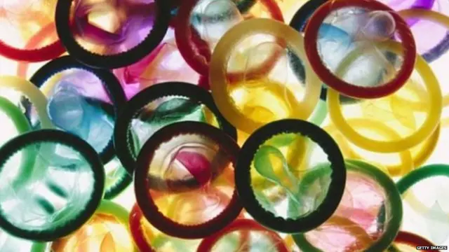 सेक्स, सेक्स एजुकेशन