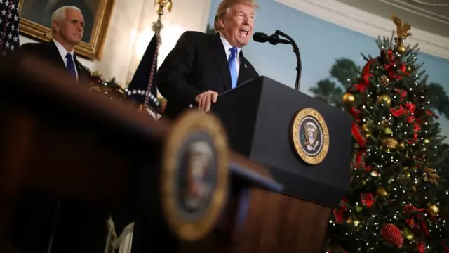 டிரம்ப்