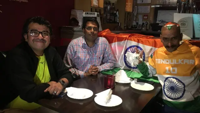 క్రికెట్ ప్రపంచ కప్