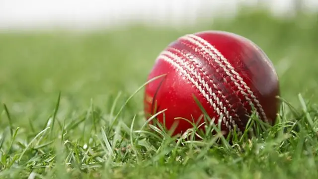 சுஸ்ரீ திப்யதர்ஷினி பிரதான்: கிழக்கில் இருந்து கிளம்பும் ஒரு ஸ்பின் பௌலரின் கனவு