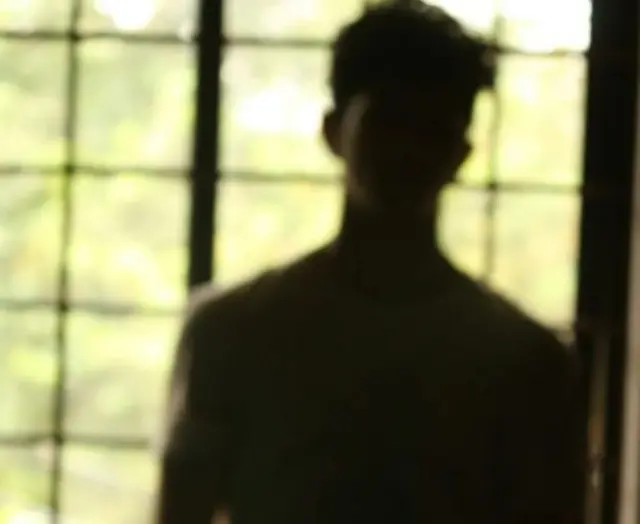 นักเรียนชายไม่ได้เข้าเรียนมานานกว่า 4 เดือนแล้วจนถึงตอนนี้