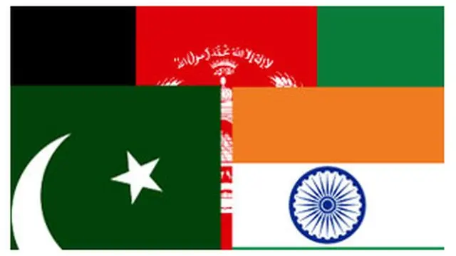 کارشناسان می‌گویند در حالی که این اطمینان از کابل وجود دارد که خاک افغانستان در برابر هند استفاده نخواهد شد