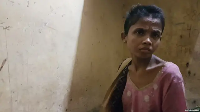 मंडावली