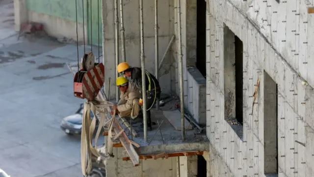 प्रतीकात्मक तस्वीर