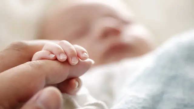 புத்தாண்டு தினத்தன்று உலகிலேயே அதிக குழந்தைகள் பிறந்த நாடு எது?