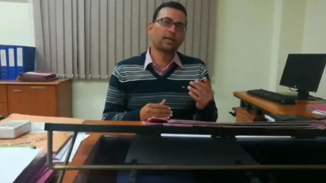 भारतीय लष्कर, भाजप, काँग्रेस