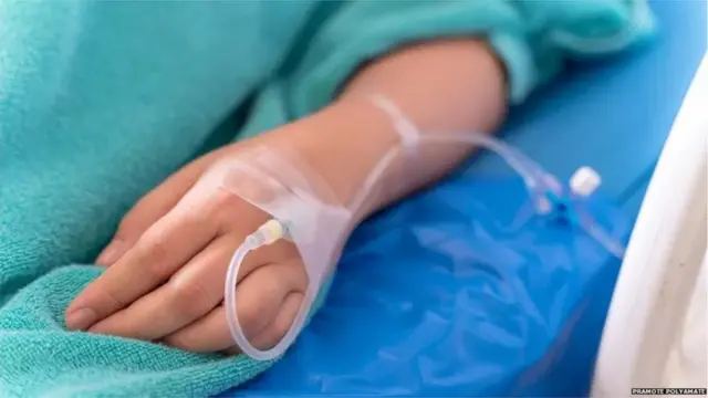 ప్లాస్మా