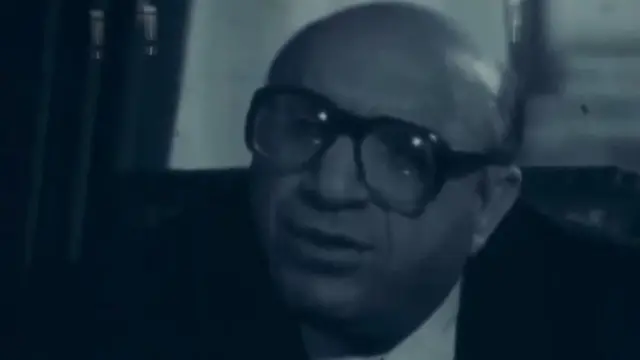 یعقوب نیمرودی