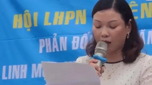 nghệ an